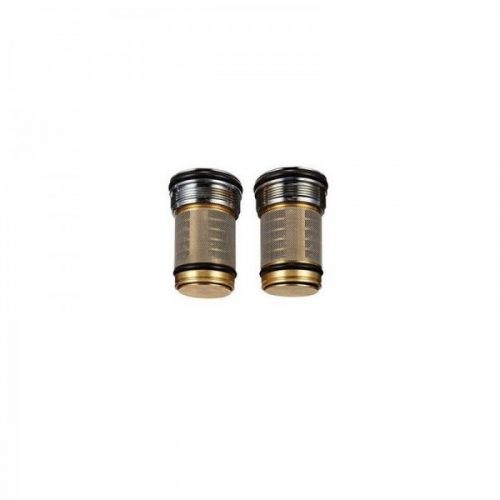 Clapet Anti-Retour Grohe 1411500M