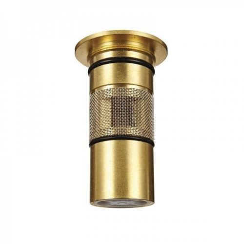 Clapet Anti-Retour Grohe 3/4&Prime; 47466000