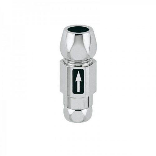 Clapet Anti-Retour Grohe 41270000