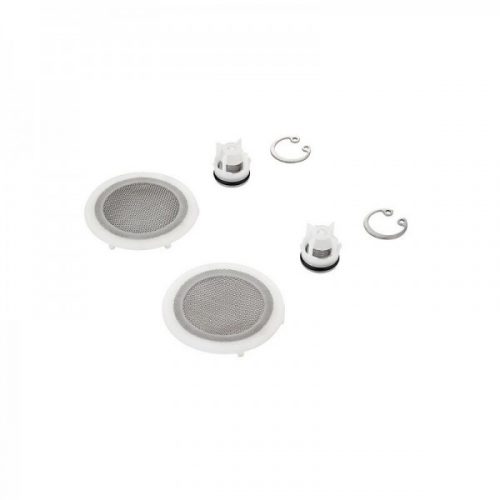 Clapet Anti-Retour Grohe 47507000