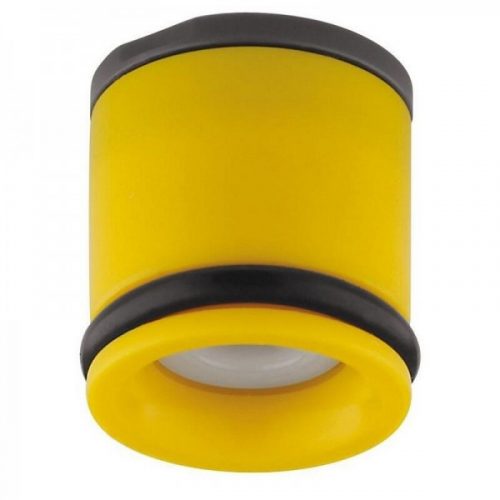 Clapet Anti-Retour Grohe 64689000