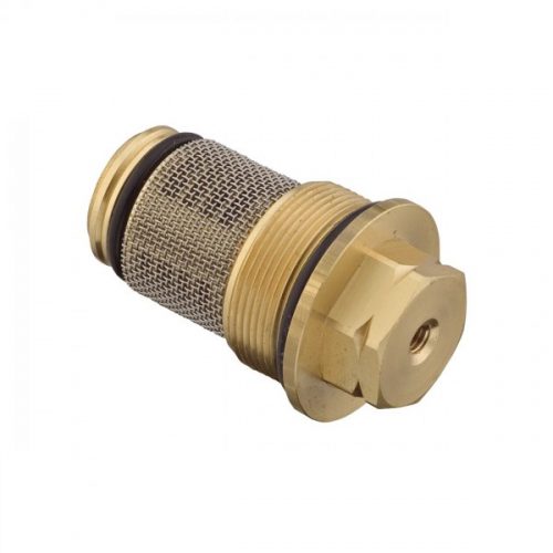 Clapet Anti-Retour Hansgrohe pour thermostat