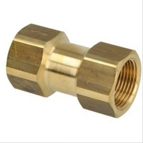 Clapet anti-retour pour eau froide KB191-3/4 Honeywell-Braukmann