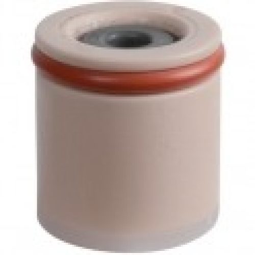 Clapet anti-retour Thermo-Clinic – Sélection Cazabox