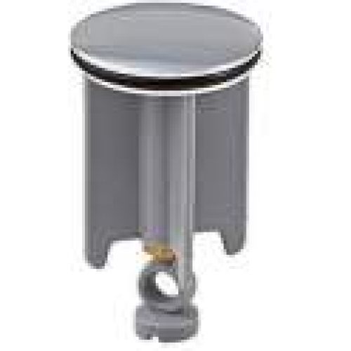 Clapet baignoire D.39