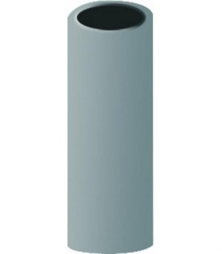 Clapet de retenue ACC00805 pour tuyau de diametre int 6 mm (5 pieces)