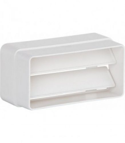 Clapet de retenue Systeme 100