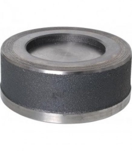 Clapet de retenue TS14N DN40 1 1/2&Prime;