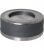 Clapet de retenue TS14N DN65 2 1/2&Prime;