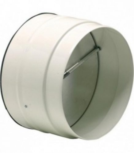 Clapet de retenue type MCA-800