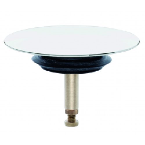 Clapet de vidage (06625000)