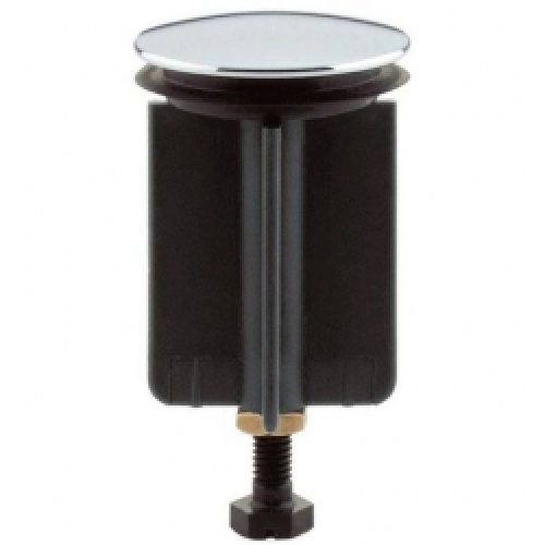 Clapet de vidage 1 1/4&Prime;