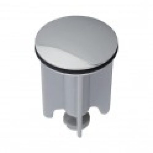 Clapet de vidage 1&Prime;1/4 – Grohe