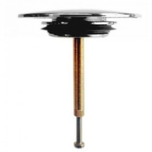 Clapet laiton – pour vidage baignoire – 5820