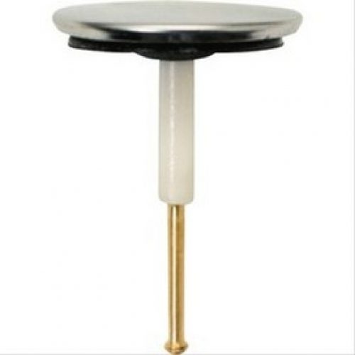 Clapet lavabo type Porcher H 70