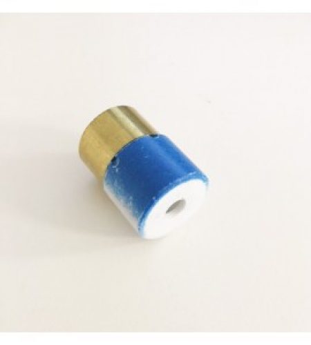 Clapet obturateur Idral 02091F – 02091C