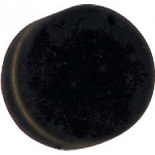 Clapet plein néopan filet jaune GRIPP