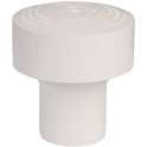 Clapet équilibreur de pression PVC blanc – Durgo – Sélection Cazabox