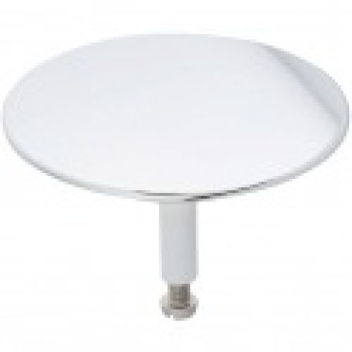 Clapet à recouvrement – Hansgrohe