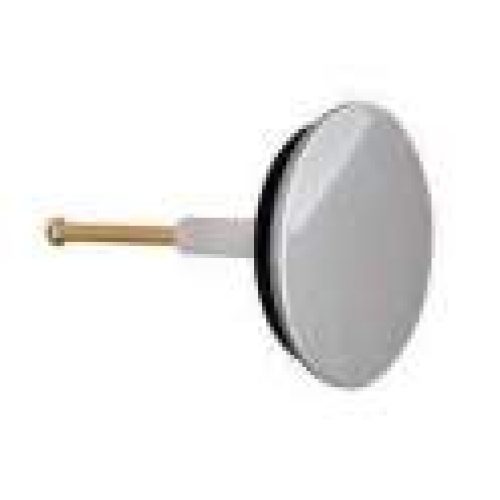 Clapet seul pour bonde Porcher nouveau modèle