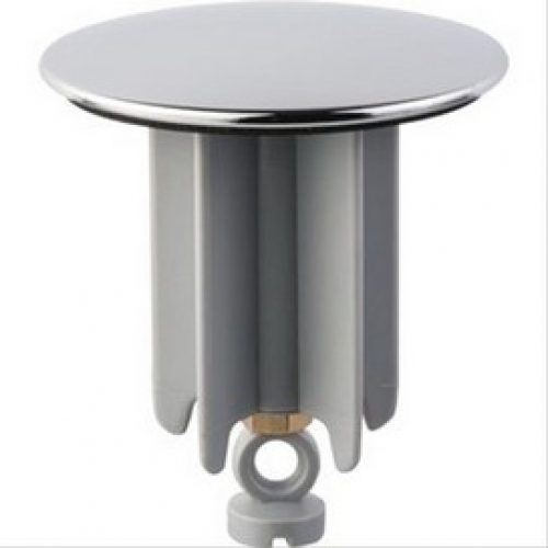 Clapet universel anti-vol pour collectivité