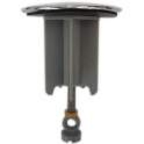 Clapet universel vidage lavabo