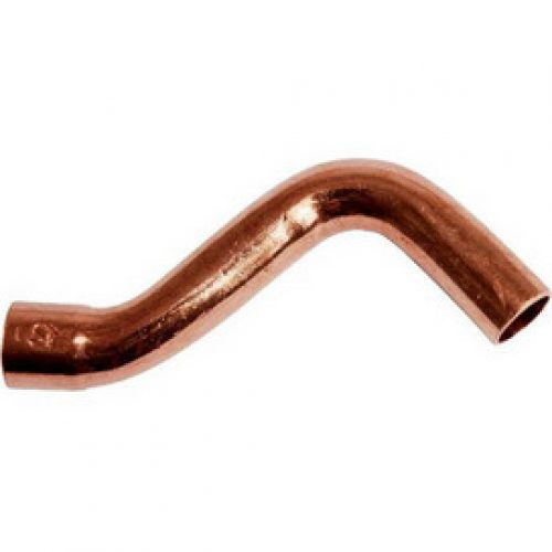 Clarinette MF Ø18. Le lot de 10