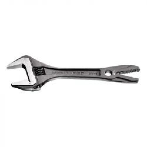 Cle A Molette 200 Mm Neo Tools 03 018