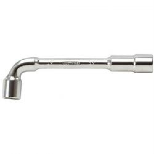 Cle A Pipe Debouchee 14 Mm Ks Tools 5170414