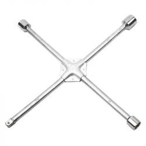 Cle Demonte Roue En Croix 1 2 Neo Tools 11 100