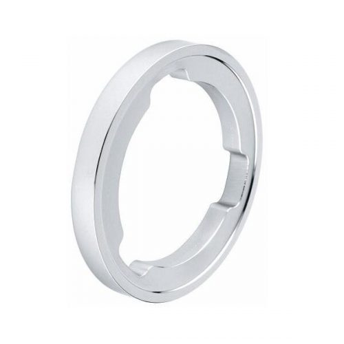 Câle d&rsquo;épaisseur Rainshower Grohe pour système retro – fit