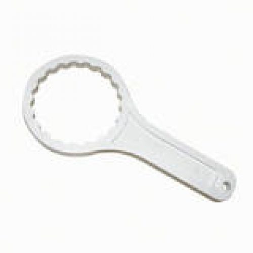 Clef de démontage porte filtre…