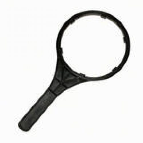 Clef de serrage carter Pentek Big…