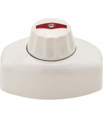 Clesse: réducteur automatique 37mbar détendeur type T pour bouteille propane 18kW, NF, classe 1