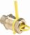 Clesse:raccord gasnaturel/propane reseau raccord droit a braser 1 piece Cal.15 entreePEHD20x3 Sortie 18×1