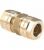 clesse:raccord gaznaturel/propane reseau raccord manchon egal PEHD visser Cal.25 entree:32×3 Sortie:32×3