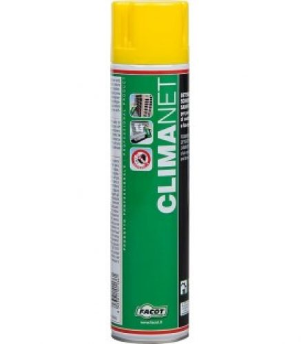 Climanet Spray 600ml