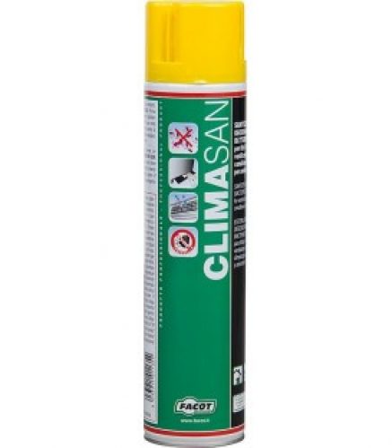Climasan Spray 600ml