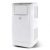 Climatiseur mobile monobloc 3800W