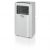 Climatiseur mobile monobloc AC 201