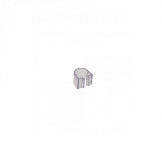 Clip Ø 25 mm pour Porte Savon Hansgrohe Cassetta