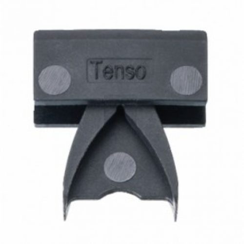 Clip de pré-tension pour Tenso P-14