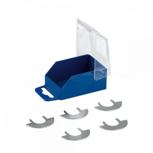 Clip de sureté Grohe 4825700M