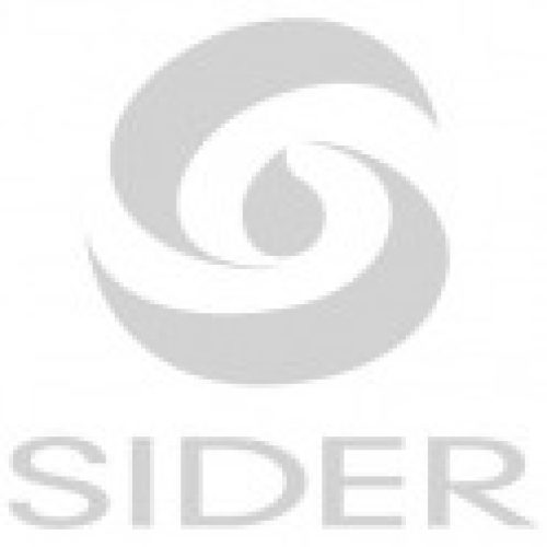 Clip métal + support – Sélection Cazabox