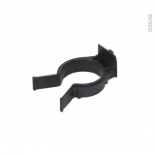 Clips De Pieds F Pour Tiroir Sous Plinthe