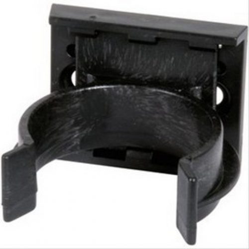 Clips pour plinthe – Meuble de cuisine