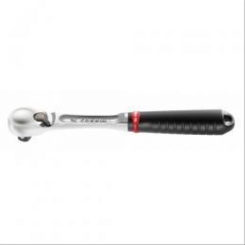 Cliquet 1/2 » réversible étanche Facom – FACOM