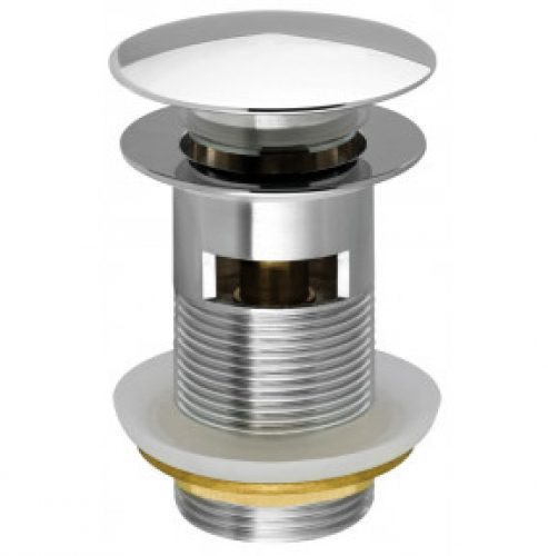 CLIQUEZ WASTE CLAC POUR LES PUITS ET BIDET