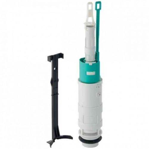 Cloche Complète Double Touche Geberit