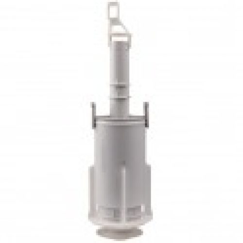 Cloche complète – Pour réservoir AP123 – Geberit